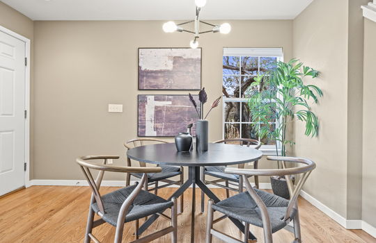 11-web-or-mls-578 Beauprez Ave11