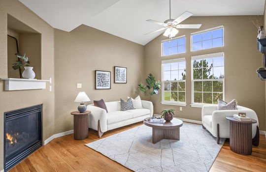 12-web-or-mls-578 Beauprez Ave12