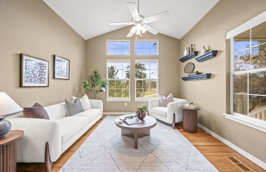 13-web-or-mls-578 Beauprez Ave13