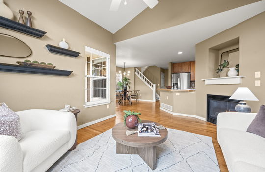 14-web-or-mls-578 Beauprez Ave14