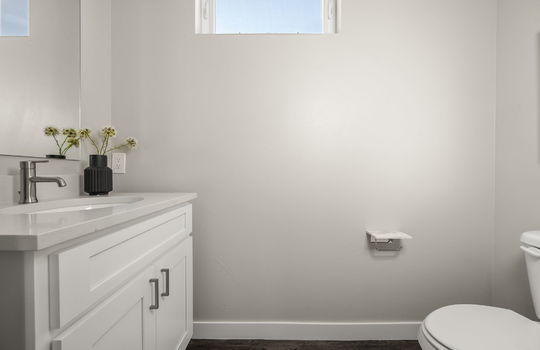 16-web-or-mls-1551 W 43rd Ave16