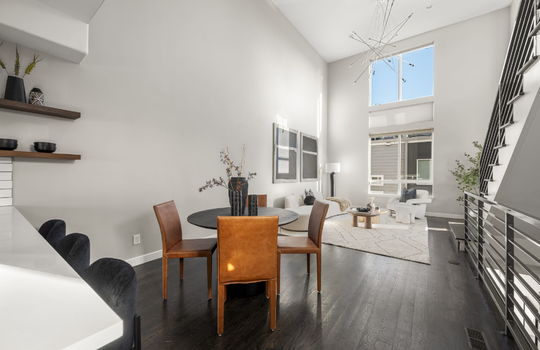 17-web-or-mls-1551 W 43rd Ave17