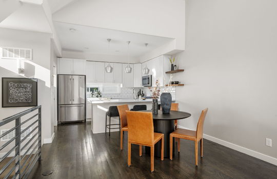 18-web-or-mls-1551 W 43rd Ave18