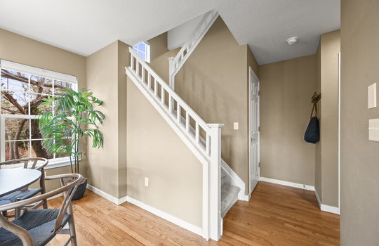 18-web-or-mls-578 Beauprez Ave18