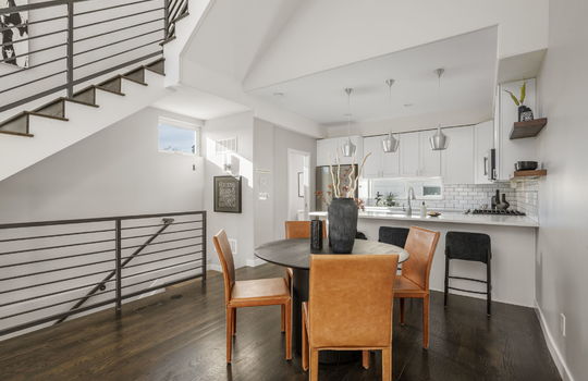 19-web-or-mls-1551 W 43rd Ave19