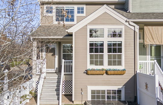 2-web-or-mls-578 Beauprez Ave2