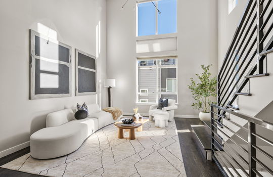 20-web-or-mls-1551 W 43rd Ave20