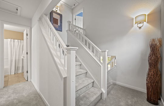 20-web-or-mls-578 Beauprez Ave20