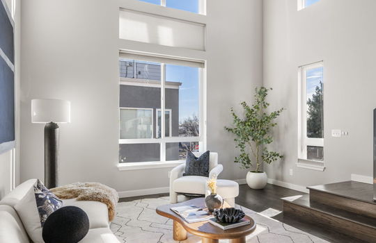 21-web-or-mls-1551 W 43rd Ave21