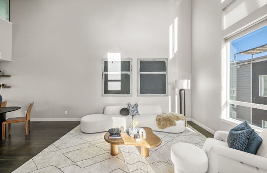 22-web-or-mls-1551 W 43rd Ave22