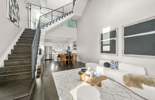 23-web-or-mls-1551 W 43rd Ave23