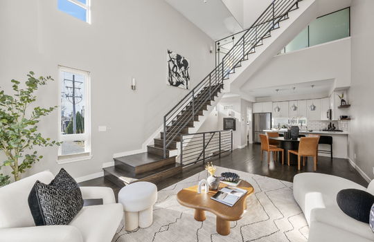 24-web-or-mls-1551 W 43rd Ave24