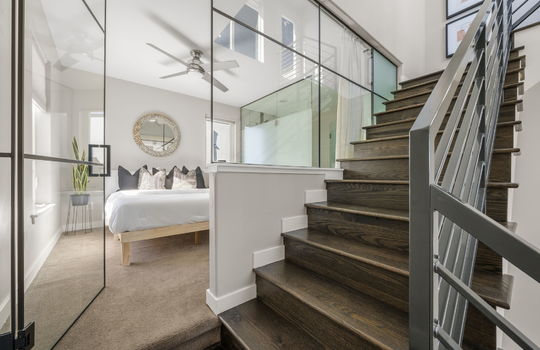 26-web-or-mls-1551 W 43rd Ave26