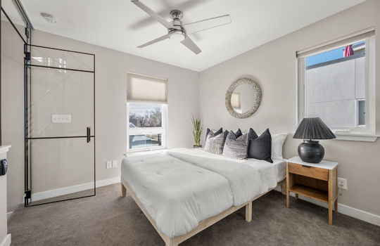 28-web-or-mls-1551 W 43rd Ave28