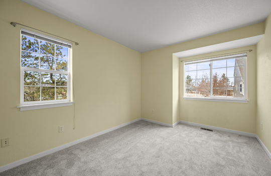 28-web-or-mls-578 Beauprez Ave28