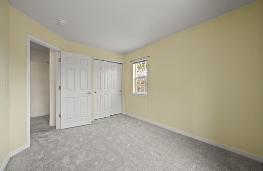 29-web-or-mls-578 Beauprez Ave29