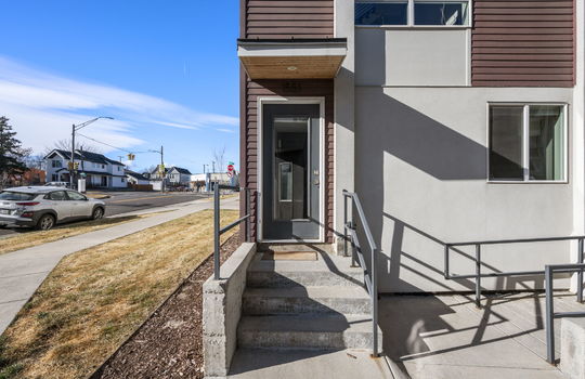 3-web-or-mls-1551 W 43rd Ave3