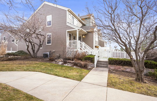 3-web-or-mls-578 Beauprez Ave3