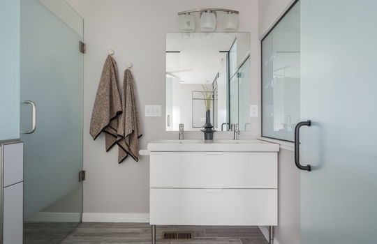 30-web-or-mls-1551 W 43rd Ave30