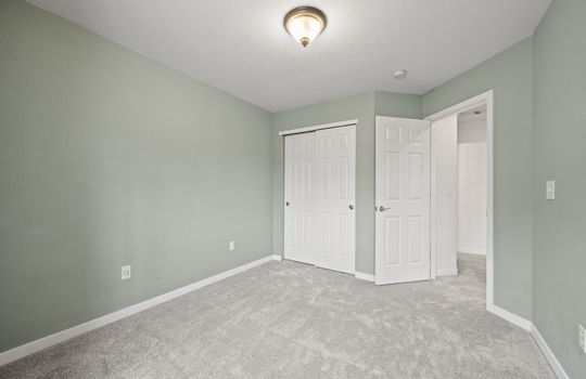 31-web-or-mls-578 Beauprez Ave31