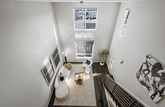 33-web-or-mls-1551 W 43rd Ave33