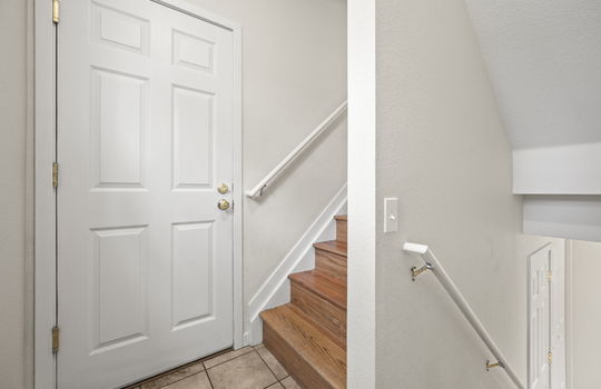 33-web-or-mls-578 Beauprez Ave33