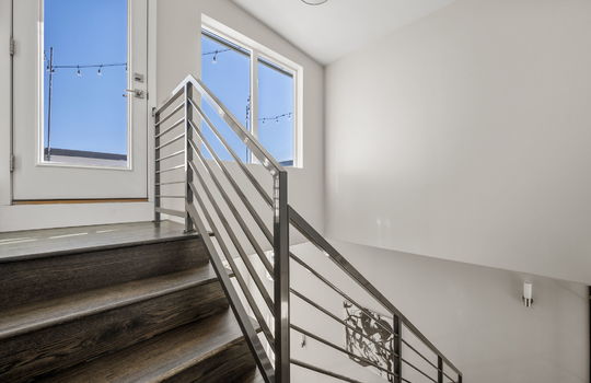 34-web-or-mls-1551 W 43rd Ave34