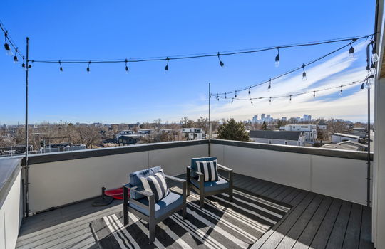 35-web-or-mls-1551 W 43rd Ave35