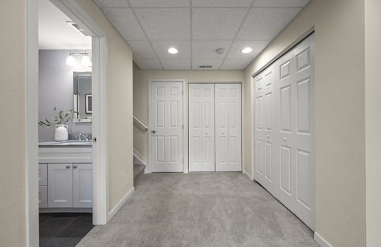 36-web-or-mls-578 Beauprez Ave36