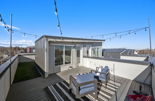 37-web-or-mls-1551 W 43rd Ave37