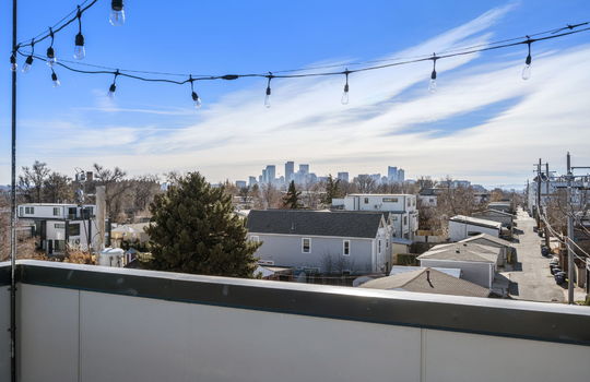 38-web-or-mls-1551 W 43rd Ave38