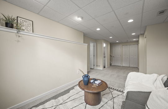 38-web-or-mls-578 Beauprez Ave38