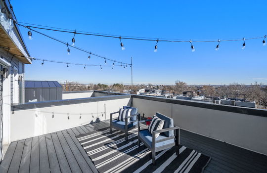 39-web-or-mls-1551 W 43rd Ave39