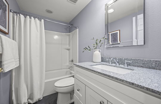 39-web-or-mls-578 Beauprez Ave39