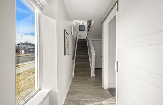 4-web-or-mls-1551 W 43rd Ave4