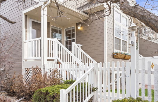 4-web-or-mls-578 Beauprez Ave4