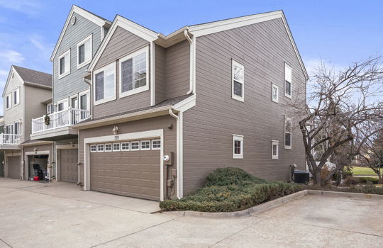 41-web-or-mls-578 Beauprez Ave41