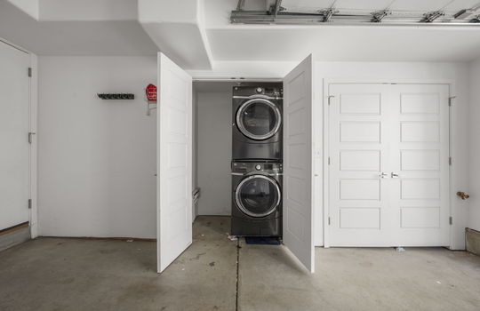 42-web-or-mls-1551 W 43rd Ave42