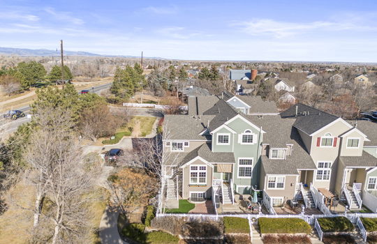 42-web-or-mls-578 Beauprez Ave42