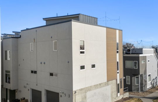 43-web-or-mls-1551 W 43rd Ave43