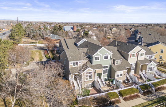 43-web-or-mls-578 Beauprez Ave43