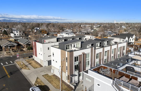 44-web-or-mls-1551 W 43rd Ave44