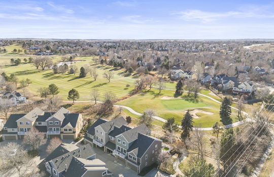 45-web-or-mls-578 Beauprez Ave45