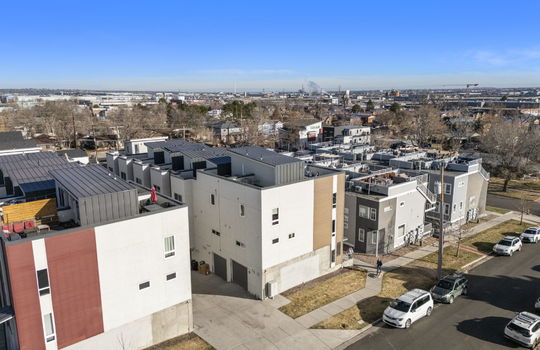 46-web-or-mls-1551 W 43rd Ave46