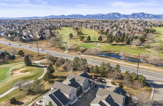 46-web-or-mls-578 Beauprez Ave46