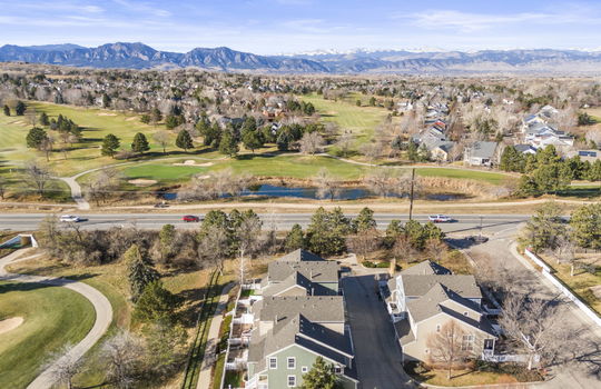 47-web-or-mls-578 Beauprez Ave47