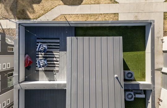 49-web-or-mls-1551 W 43rd Ave49