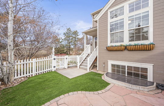 5-web-or-mls-578 Beauprez Ave5