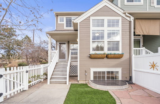 6-web-or-mls-578 Beauprez Ave6