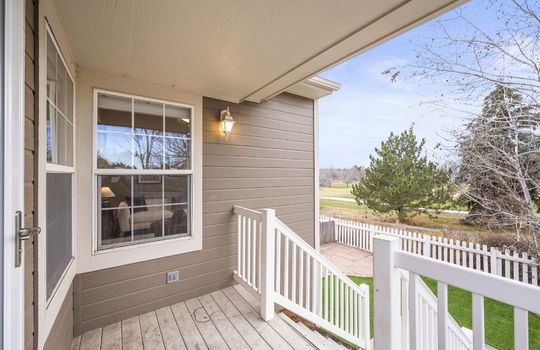 8-web-or-mls-578 Beauprez Ave8